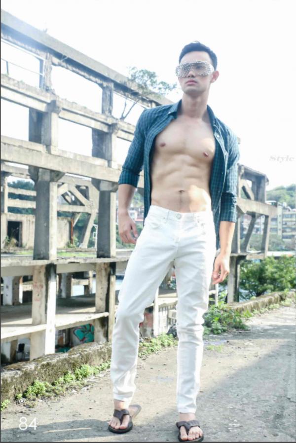 Style-Men-129---Harry